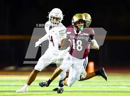 Thumbnail 2 in Mountain Ridge @ Shadow Ridge photogallery.