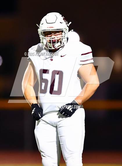 Thumbnail 3 in Mountain Ridge @ Shadow Ridge photogallery.