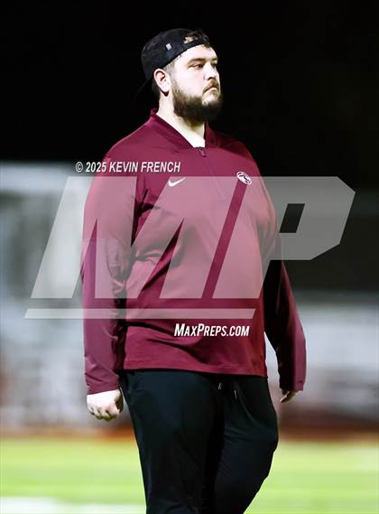 Thumbnail 1 in Mountain Ridge @ Shadow Ridge photogallery.