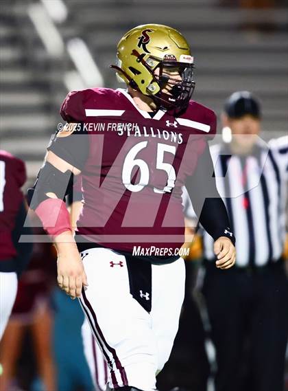 Thumbnail 1 in Mountain Ridge @ Shadow Ridge photogallery.