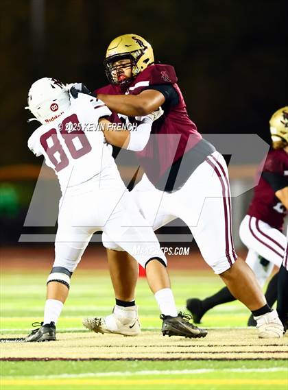 Thumbnail 2 in Mountain Ridge @ Shadow Ridge photogallery.