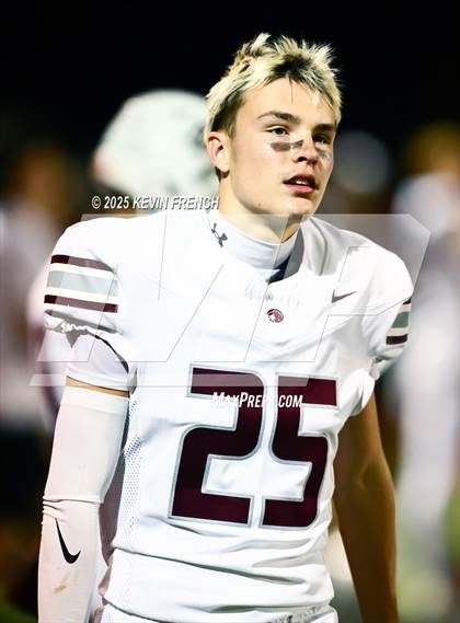 Thumbnail 3 in Mountain Ridge @ Shadow Ridge photogallery.