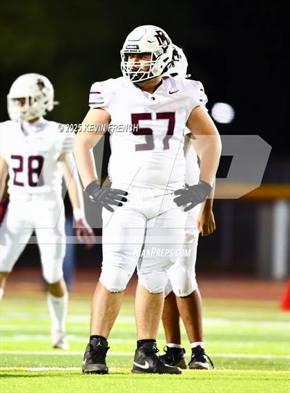 Thumbnail 1 in Mountain Ridge @ Shadow Ridge photogallery.