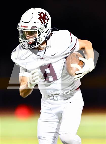 Thumbnail 3 in Mountain Ridge @ Shadow Ridge photogallery.