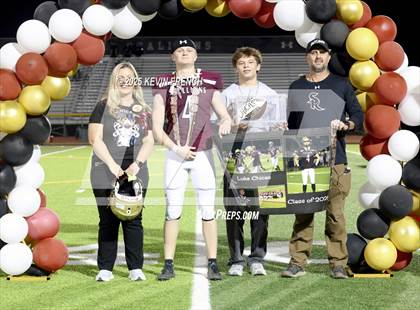 Thumbnail 3 in Mountain Ridge @ Shadow Ridge photogallery.