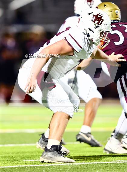 Thumbnail 2 in Mountain Ridge @ Shadow Ridge photogallery.