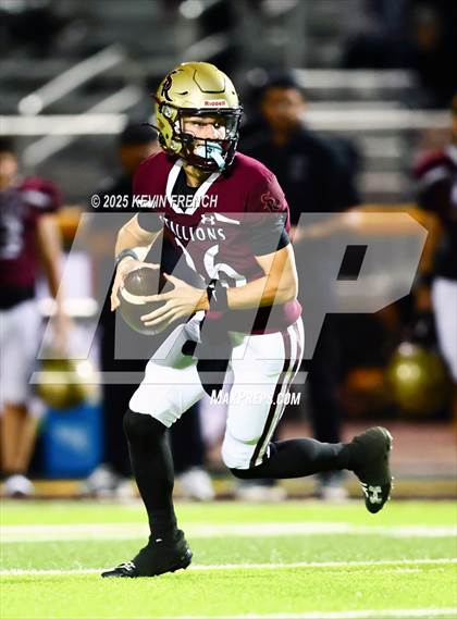 Thumbnail 3 in Mountain Ridge @ Shadow Ridge photogallery.