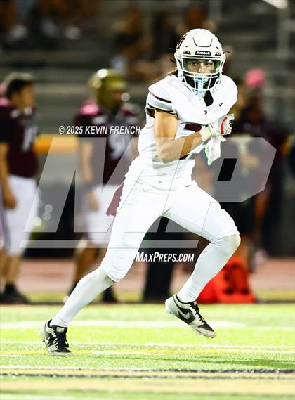 Thumbnail 1 in Mountain Ridge @ Shadow Ridge photogallery.