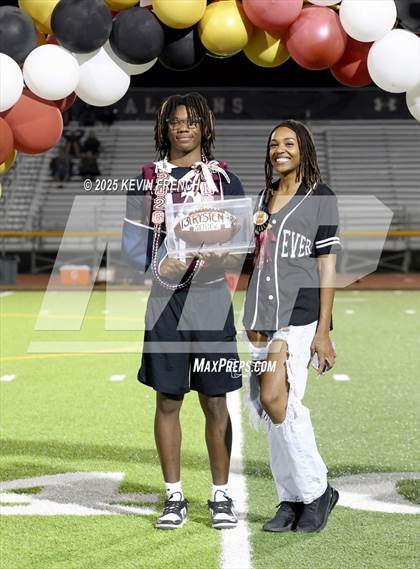 Thumbnail 1 in Mountain Ridge @ Shadow Ridge photogallery.