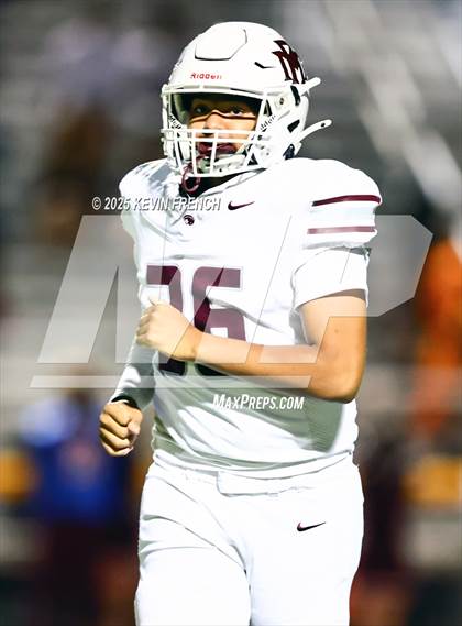 Thumbnail 1 in Mountain Ridge @ Shadow Ridge photogallery.