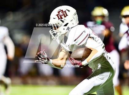 Thumbnail 3 in Mountain Ridge @ Shadow Ridge photogallery.