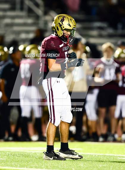 Thumbnail 2 in Mountain Ridge @ Shadow Ridge photogallery.