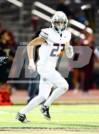 Thumbnail 2 in Mountain Ridge @ Shadow Ridge photogallery.