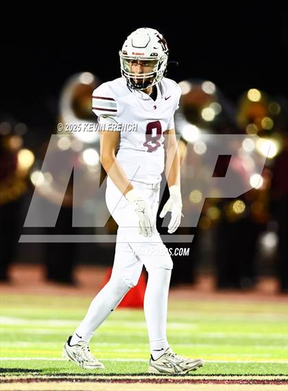 Thumbnail 2 in Mountain Ridge @ Shadow Ridge photogallery.