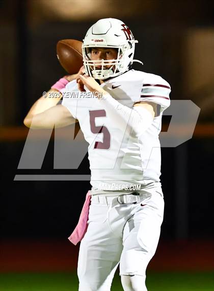 Thumbnail 1 in Mountain Ridge @ Shadow Ridge photogallery.