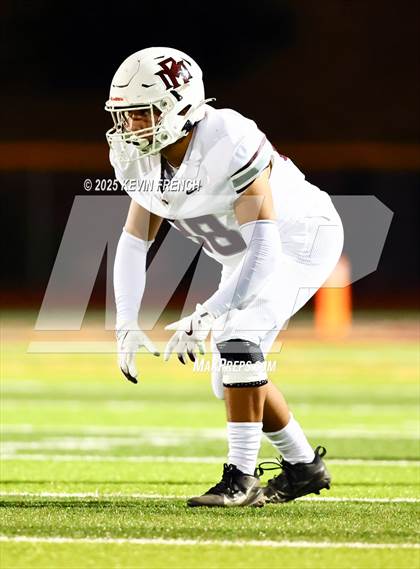 Thumbnail 1 in Mountain Ridge @ Shadow Ridge photogallery.