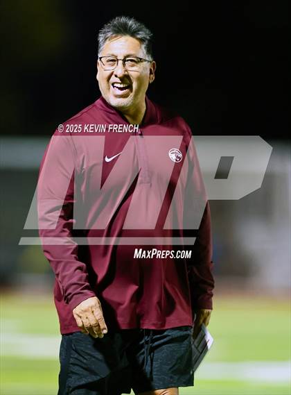 Thumbnail 2 in Mountain Ridge @ Shadow Ridge photogallery.