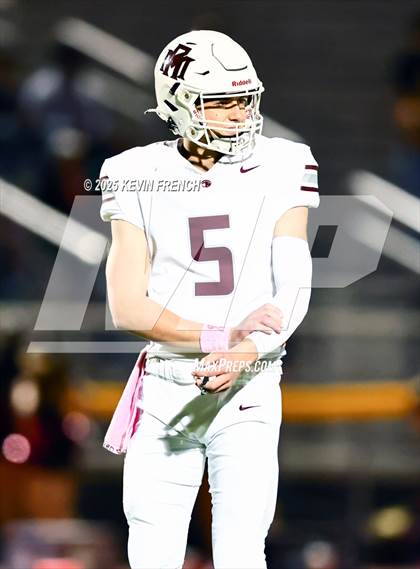 Thumbnail 1 in Mountain Ridge @ Shadow Ridge photogallery.