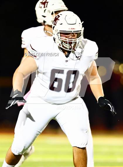 Thumbnail 1 in Mountain Ridge @ Shadow Ridge photogallery.