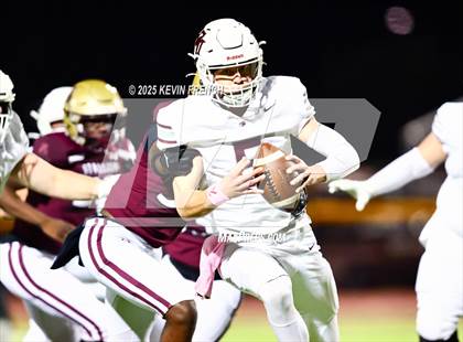 Thumbnail 3 in Mountain Ridge @ Shadow Ridge photogallery.