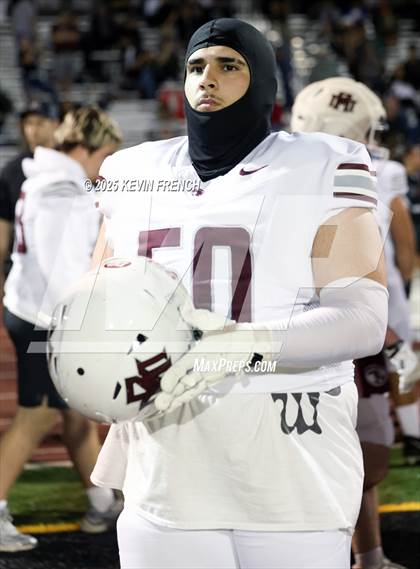 Thumbnail 3 in Mountain Ridge @ Shadow Ridge photogallery.