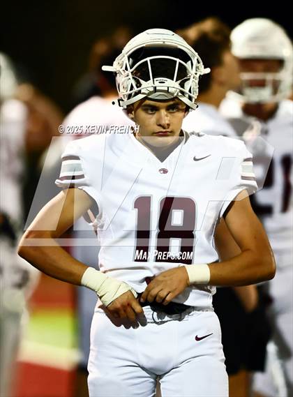 Thumbnail 3 in Mountain Ridge @ Shadow Ridge photogallery.