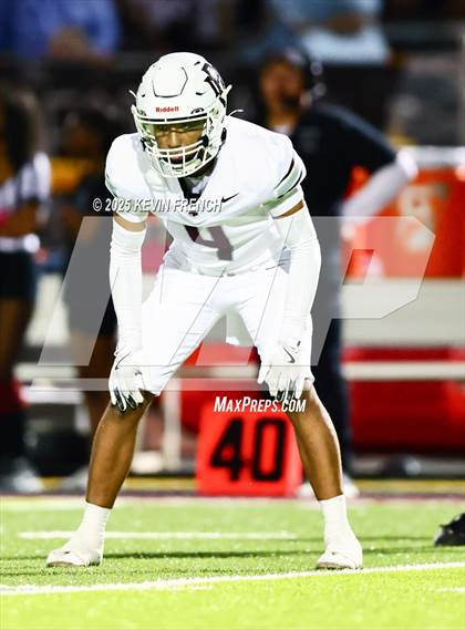 Thumbnail 1 in Mountain Ridge @ Shadow Ridge photogallery.