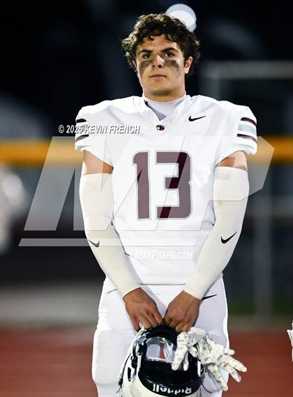 Thumbnail 3 in Mountain Ridge @ Shadow Ridge photogallery.