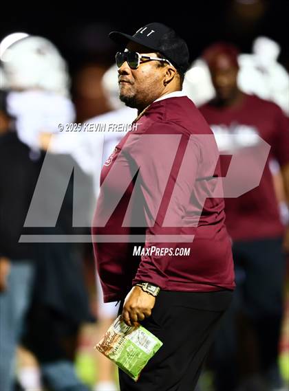 Thumbnail 1 in Mountain Ridge @ Shadow Ridge photogallery.