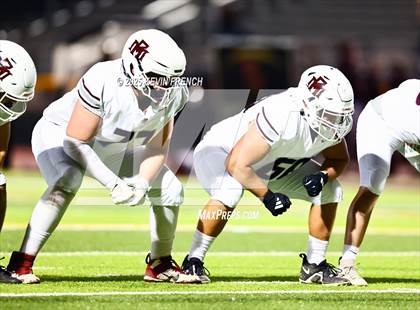 Thumbnail 2 in Mountain Ridge @ Shadow Ridge photogallery.