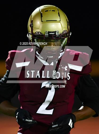 Thumbnail 1 in Mountain Ridge @ Shadow Ridge photogallery.