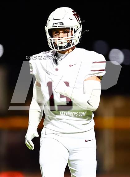 Thumbnail 3 in Mountain Ridge @ Shadow Ridge photogallery.