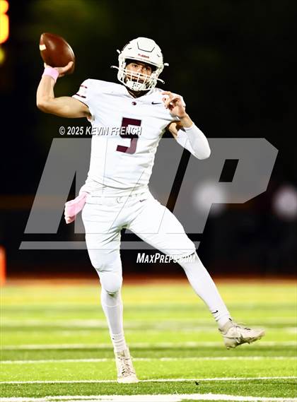 Thumbnail 1 in Mountain Ridge @ Shadow Ridge photogallery.