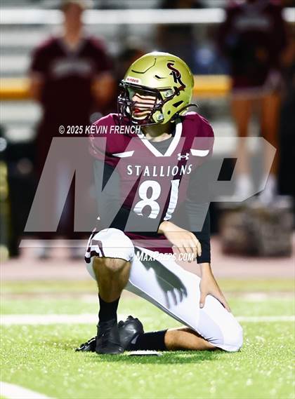 Thumbnail 1 in Mountain Ridge @ Shadow Ridge photogallery.