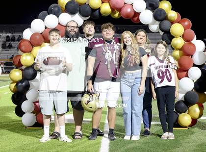 Thumbnail 1 in Mountain Ridge @ Shadow Ridge photogallery.