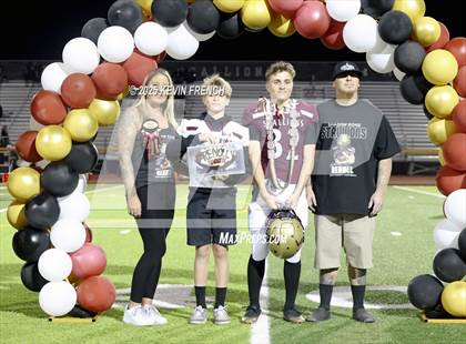 Thumbnail 2 in Mountain Ridge @ Shadow Ridge photogallery.