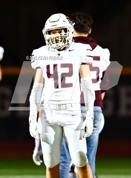 Thumbnail 1 in Mountain Ridge @ Shadow Ridge photogallery.