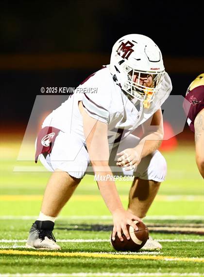 Thumbnail 2 in Mountain Ridge @ Shadow Ridge photogallery.