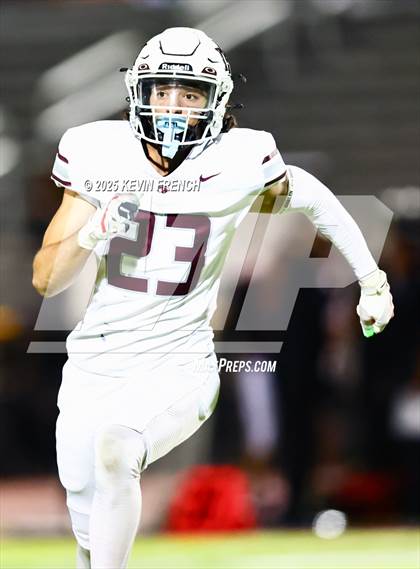 Thumbnail 3 in Mountain Ridge @ Shadow Ridge photogallery.