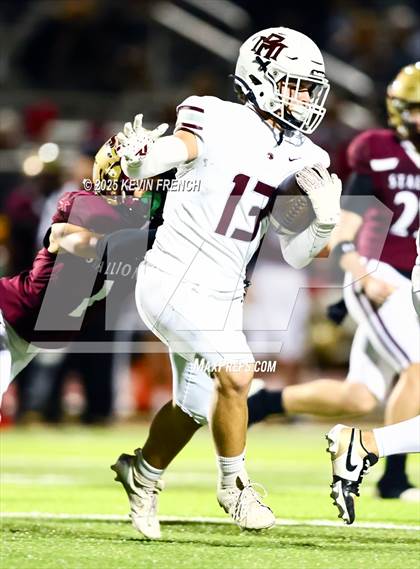 Thumbnail 2 in Mountain Ridge @ Shadow Ridge photogallery.