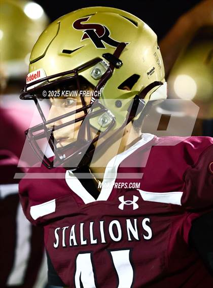 Thumbnail 2 in Mountain Ridge @ Shadow Ridge photogallery.