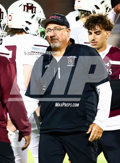 Thumbnail 3 in Mountain Ridge @ Shadow Ridge photogallery.