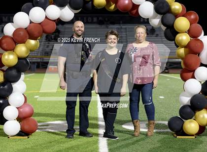 Thumbnail 2 in Mountain Ridge @ Shadow Ridge photogallery.