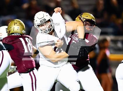 Thumbnail 2 in Mountain Ridge @ Shadow Ridge photogallery.