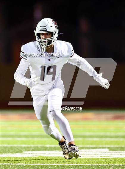 Thumbnail 2 in Mountain Ridge @ Shadow Ridge photogallery.