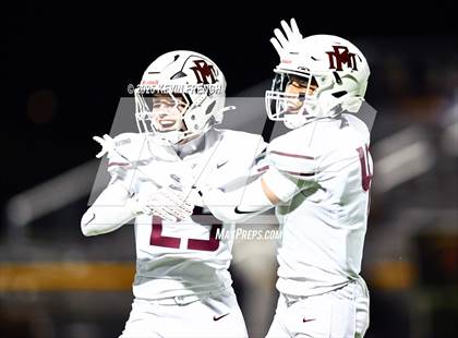 Thumbnail 3 in Mountain Ridge @ Shadow Ridge photogallery.