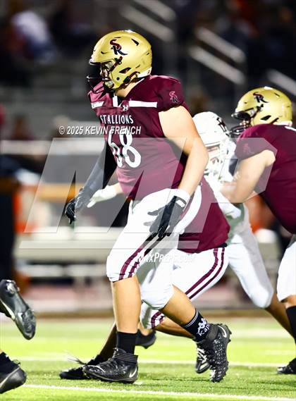 Thumbnail 2 in Mountain Ridge @ Shadow Ridge photogallery.