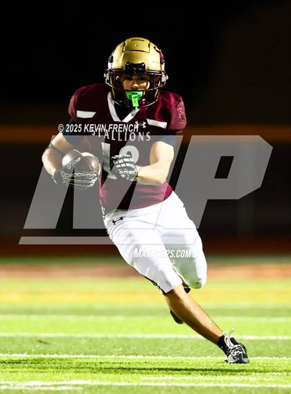 Thumbnail 2 in Mountain Ridge @ Shadow Ridge photogallery.