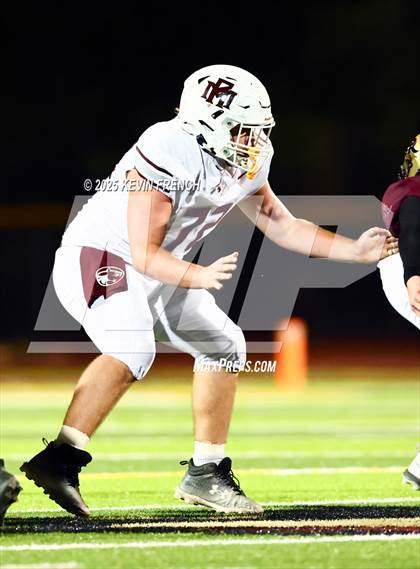 Thumbnail 2 in Mountain Ridge @ Shadow Ridge photogallery.