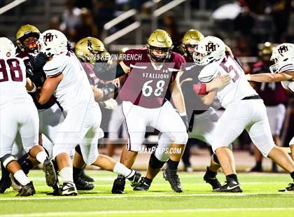 Thumbnail 2 in Mountain Ridge @ Shadow Ridge photogallery.